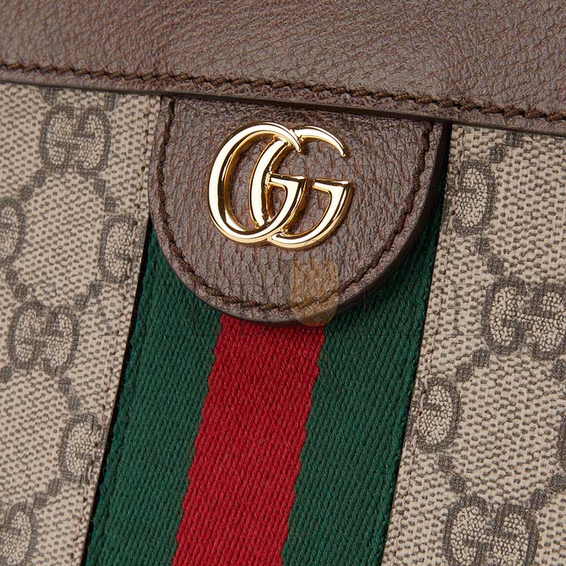GUCCI OPHIDIA MEDIUM SHOULDER BAG 503877 (26*17.5*8cm) GUCCI OPHIDIA MEDIUM SHOULDER BAG 503877 (26*17.5*8cm)